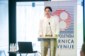 20220912-brdo pri kranju - konferenca - 8